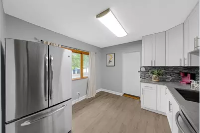 1415 Deerfield Place, Highland Park, IL 60035 - Photo 9