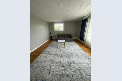2245 W Farwell Avenue #3A, Chicago, IL 60645 - Photo 5