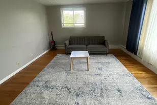 2245 W Farwell Ave, Chicago, IL 60645 - Photo 5