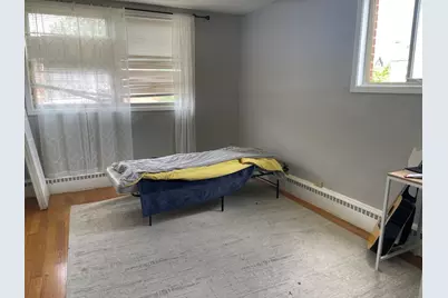 2245 W Farwell Avenue #3A, Chicago, IL 60645 - Photo 11