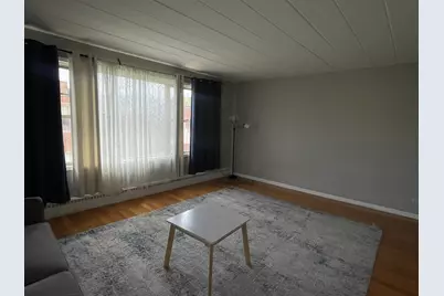 2245 W Farwell Avenue #3A, Chicago, IL 60645 - Photo 3