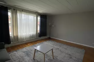 2245 W Farwell Ave, Chicago, IL 60645 - Photo 3