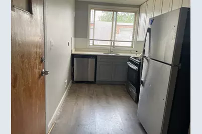 2245 W Farwell Avenue #3A, Chicago, IL 60645 - Photo 7