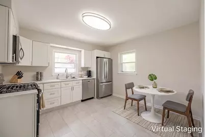 319 Spruce Avenue, Bensenville, IL 60106 - Photo 5