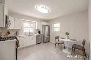 319 Spruce Ave, Bensenville, IL 60106 - Photo 5