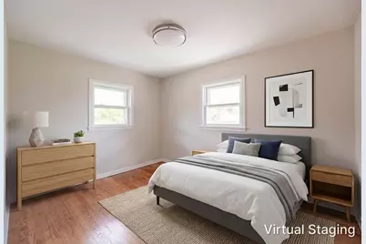 319 Spruce Avenue, Bensenville, IL 60106 - Photo 7