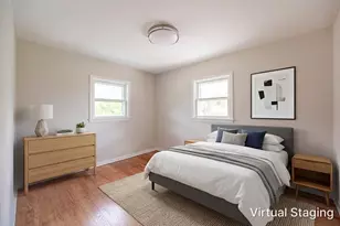 319 Spruce Ave, Bensenville, IL 60106 - Photo 7