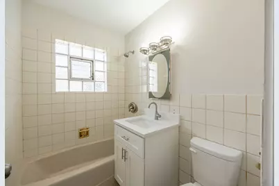 319 Spruce Avenue, Bensenville, IL 60106 - Photo 9