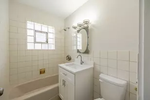 319 Spruce Ave, Bensenville, IL 60106 - Photo 9