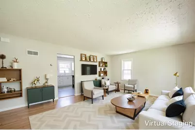 319 Spruce Avenue, Bensenville, IL 60106 - Photo 3