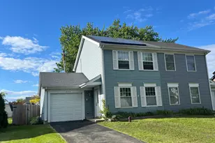 1804 DeForest Ln, Hanover Park, IL 60133 - Photo 1