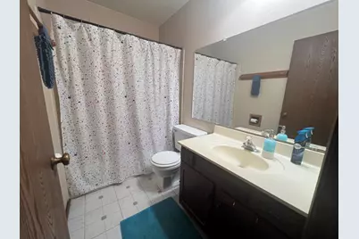 1804 De Forest Lane, Hanover Park, IL 60133 - Photo 13