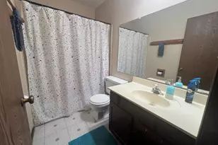 1804 DeForest Ln, Hanover Park, IL 60133 - Photo 13