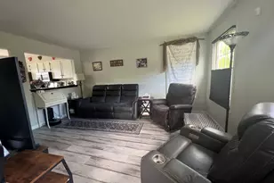 1804 DeForest Ln, Hanover Park, IL 60133 - Photo 5