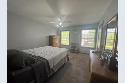 1804 De Forest Lane, Hanover Park, IL 60133 - Photo 9