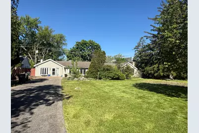 1028 S Walnut Avenue, Arlington Heights, IL 60005 - Photo 1