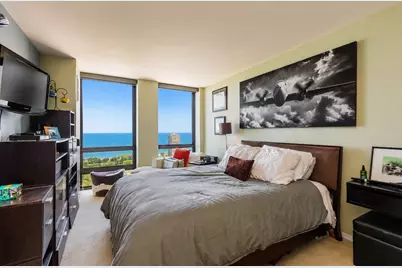 1660 N Lasalle Street #3507, Chicago, IL 60614 - Photo 7