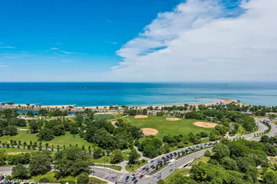 1660 N Lasalle Street #3507, Chicago, IL 60614 - Photo 11