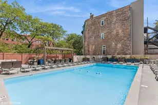 1660 N Lasalle St, Chicago, IL 60614 - Photo 15