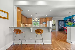 532 Turf Ln, Wheaton, IL 60187 - Photo 9