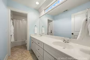 532 Turf Ln, Wheaton, IL 60187 - Photo 29