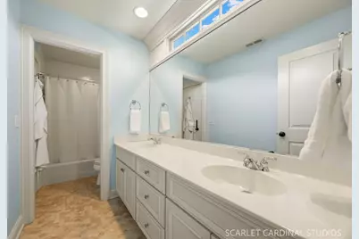 532 Turf Lane, Wheaton, IL 60187 - Photo 29