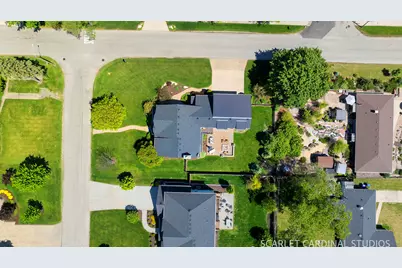 532 Turf Lane, Wheaton, IL 60187 - Photo 51