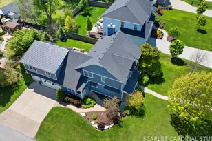 532 Turf Ln, Wheaton, IL 60187 - Photo 41
