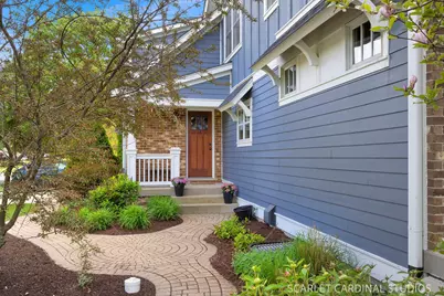 532 Turf Lane, Wheaton, IL 60187 - Photo 25