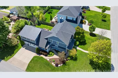 532 Turf Lane, Wheaton, IL 60187 - Photo 43