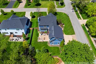 532 Turf Ln, Wheaton, IL 60187 - Photo 47