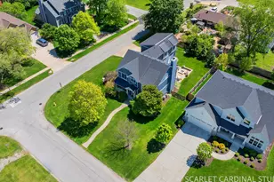 532 Turf Ln, Wheaton, IL 60187 - Photo 43