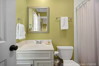 532 Turf Lane, Wheaton, IL 60187 - Photo 27