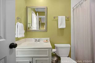 532 Turf Ln, Wheaton, IL 60187 - Photo 27