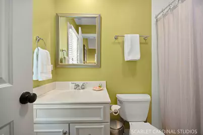 532 Turf Lane, Wheaton, IL 60187 - Photo 27