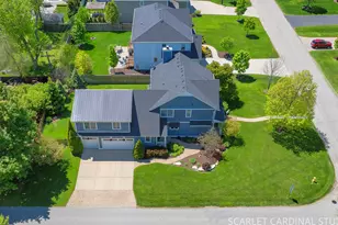 532 Turf Ln, Wheaton, IL 60187 - Photo 45
