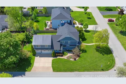 532 Turf Lane, Wheaton, IL 60187 - Photo 47