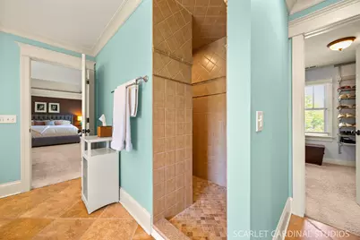 532 Turf Lane, Wheaton, IL 60187 - Photo 23
