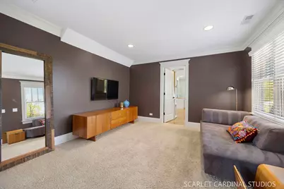 532 Turf Lane, Wheaton, IL 60187 - Photo 21