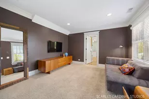 532 Turf Ln, Wheaton, IL 60187 - Photo 21