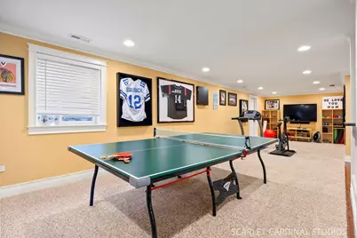532 Turf Lane, Wheaton, IL 60187 - Photo 33
