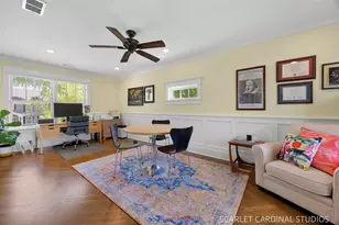 532 Turf Ln, Wheaton, IL 60187 - Photo 25