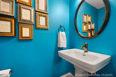 532 Turf Lane, Wheaton, IL 60187 - Photo 15