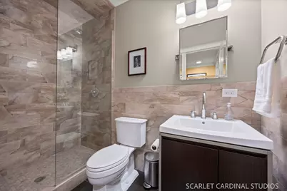 532 Turf Lane, Wheaton, IL 60187 - Photo 37