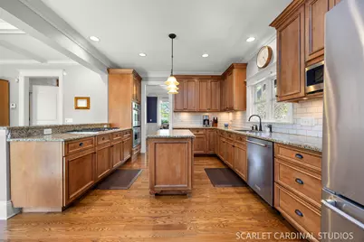 532 Turf Lane, Wheaton, IL 60187 - Photo 11