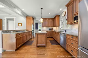 532 Turf Ln, Wheaton, IL 60187 - Photo 11