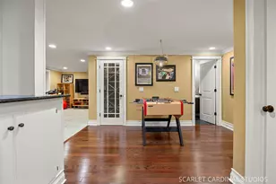 532 Turf Ln, Wheaton, IL 60187 - Photo 33
