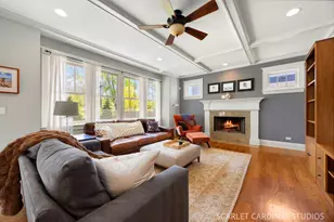 532 Turf Ln, Wheaton, IL 60187 - Photo 7