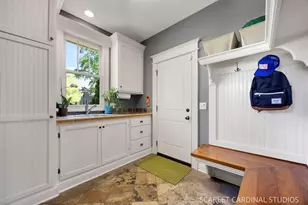 532 Turf Ln, Wheaton, IL 60187 - Photo 15