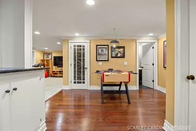 532 Turf Lane, Wheaton, IL 60187 - Photo 35